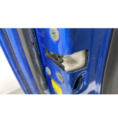 Porte arriere gauche SUZUKI WAGON-R