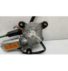 Leve vitre electrique avant droit SUZUKI WAGON-R Photo n°1