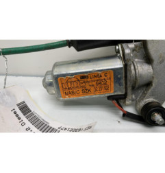 Leve vitre electrique avant droit SUZUKI WAGON-R