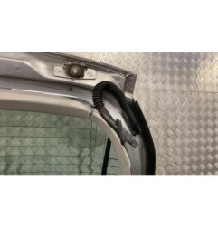 Malle/Hayon arriere RENAULT LAGUNA 2