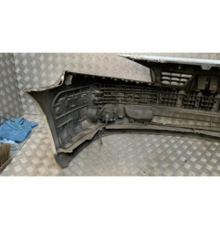 Pare choc avant RENAULT LAGUNA 2 Photo n°1