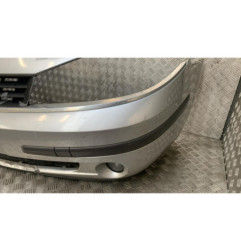 Pare choc avant RENAULT LAGUNA 2
