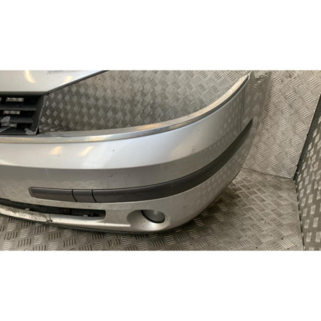 Pare choc avant RENAULT LAGUNA 2