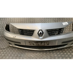 Pare choc avant RENAULT LAGUNA 2