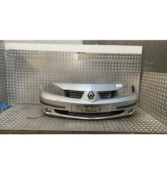 Pare choc avant RENAULT LAGUNA 2