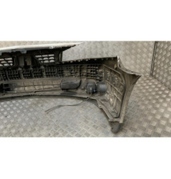 Pare choc avant RENAULT LAGUNA 2