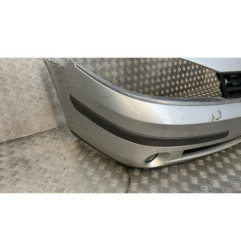Pare choc avant RENAULT LAGUNA 2
