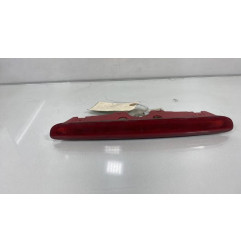 Feu arriere stop central RENAULT LAGUNA 2