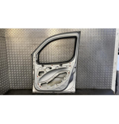 Porte avant droit FIAT DOBLO 1 Photo n°1