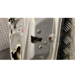 Porte avant droit FIAT DOBLO 1