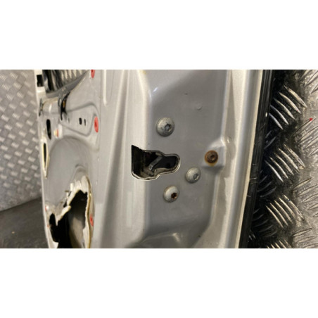 Porte avant droit FIAT DOBLO 1