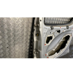 Porte avant droit FIAT DOBLO 1
