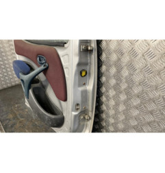 Porte avant gauche FIAT DOBLO 1