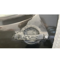 Porte avant gauche FIAT DOBLO 1