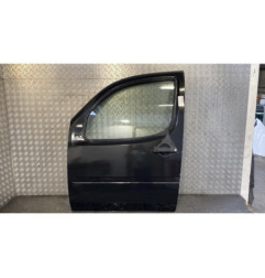 Porte avant gauche FIAT DOBLO 1