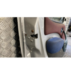 Porte avant gauche FIAT DOBLO 1