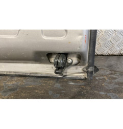 Porte de coffre droit FIAT DOBLO 1 Photo n°1