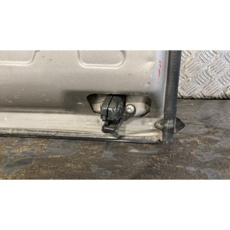 Porte de coffre droit FIAT DOBLO 1 Photo n°1
