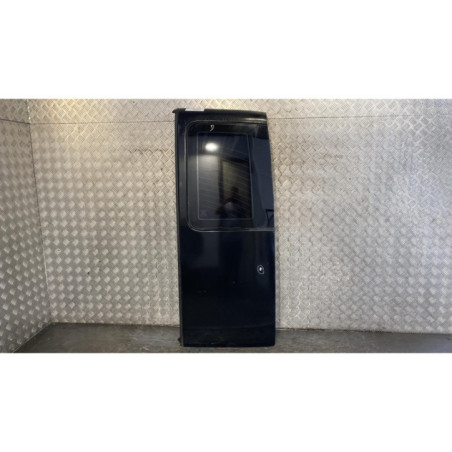 Porte de coffre droit FIAT DOBLO 1