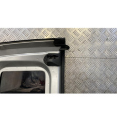 Porte de coffre droit FIAT DOBLO 1