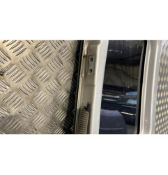 Porte de coffre droit FIAT DOBLO 1