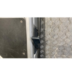 Porte de coffre droit FIAT DOBLO 1