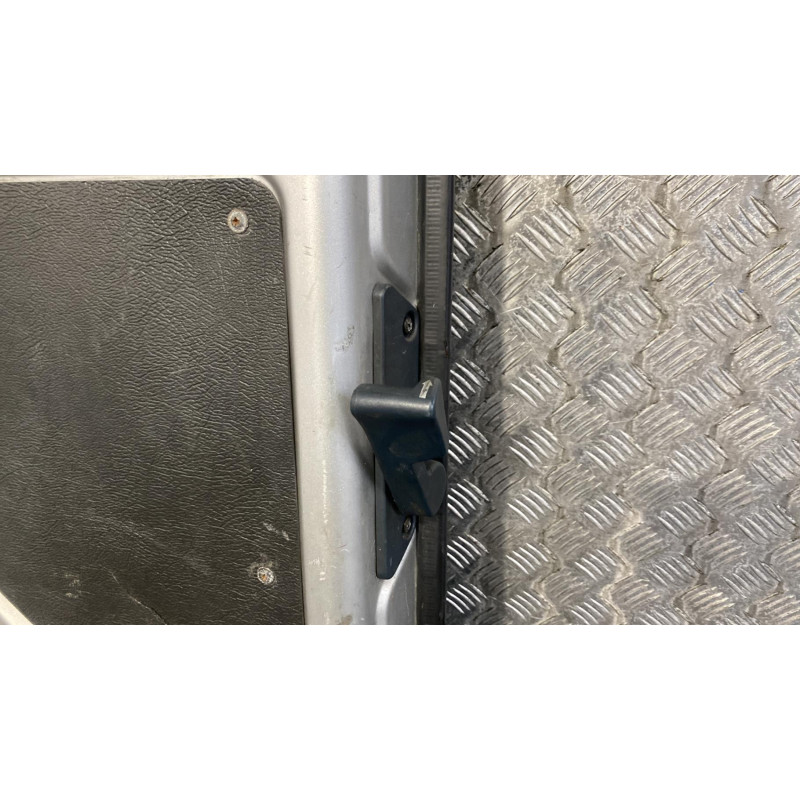 Porte de coffre droit FIAT DOBLO 1 Photo n°5
