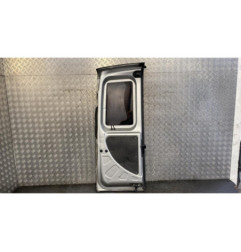 Porte de coffre droit FIAT DOBLO 1