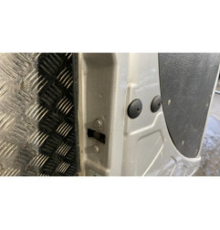 Porte de coffre droit FIAT DOBLO 1