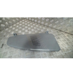 Pare soleil gauche FIAT DOBLO 1