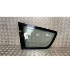 Custode arriere gauche RENAULT GRAND SCENIC 3 Photo n°1