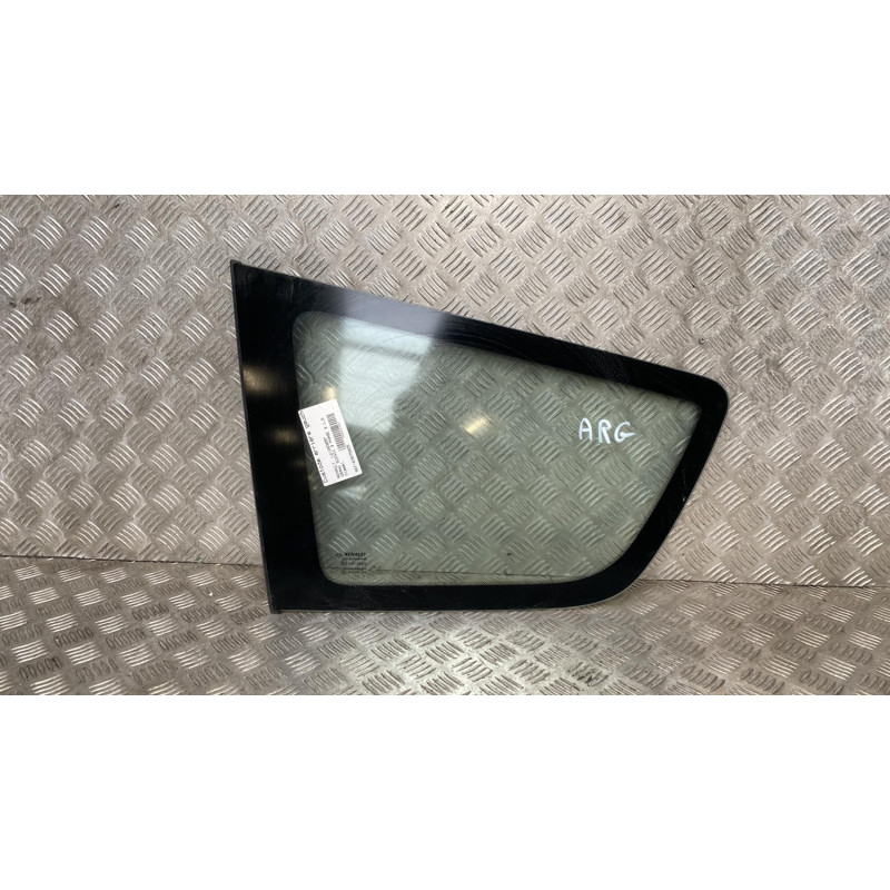 Custode arriere gauche RENAULT GRAND SCENIC 3 Photo n°1