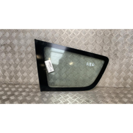 Custode arriere gauche RENAULT GRAND SCENIC 3 Photo n°1