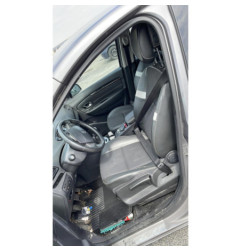 Custode arriere gauche RENAULT GRAND SCENIC 3
