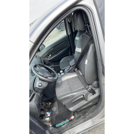Custode arriere gauche RENAULT GRAND SCENIC 3