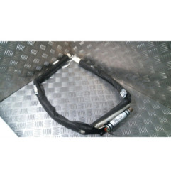 Air bag rideau droit RENAULT GRAND SCENIC 3