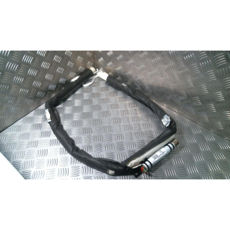 Air bag rideau droit RENAULT GRAND SCENIC 3 Photo n°2