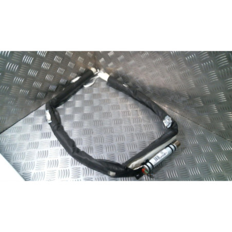 Air bag rideau droit RENAULT GRAND SCENIC 3