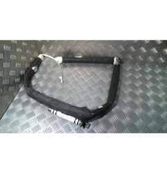 Air bag rideau gauche RENAULT GRAND SCENIC 3