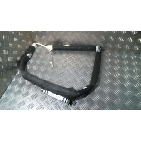Air bag rideau gauche RENAULT GRAND SCENIC 3