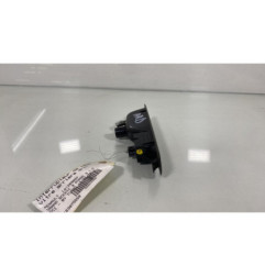 Interrupteur de leve vitre arriere droit RENAULT GRAND SCENIC 3