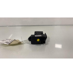 Poignee electrique frein a main RENAULT GRAND SCENIC 3