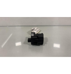 Poignee electrique frein a main RENAULT GRAND SCENIC 3