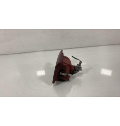 Anti brouillard arriere droit PEUGEOT 407