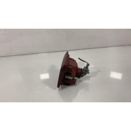 Anti brouillard arriere droit PEUGEOT 407