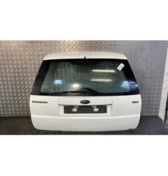 Malle/Hayon arriere FORD MONDEO 2
