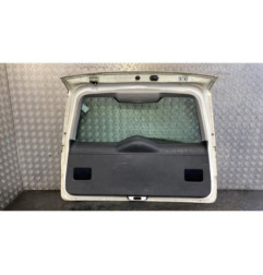 Malle/Hayon arriere FORD MONDEO 2
