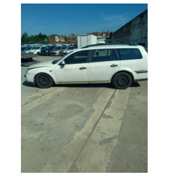 Serrure arriere gauche FORD MONDEO 2