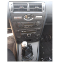 Serrure arriere gauche FORD MONDEO 2