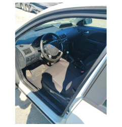 Serrure arriere gauche FORD MONDEO 2